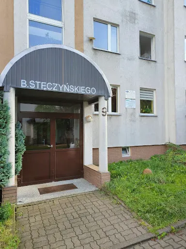 Biuro Rachunkowe ONYKS Aleksandra Jasionek